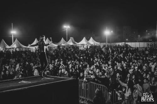 Show Rock Beats - Piranga - MG - Fotos por Henrique François-2224