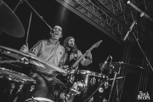 Show Rock Beats - Piranga - MG - Fotos por Henrique François-2226