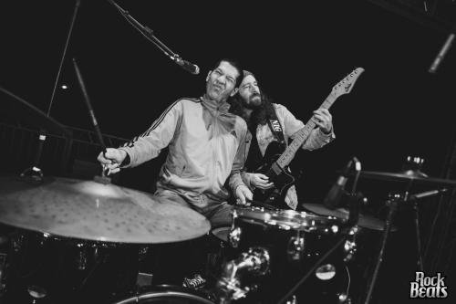 Show Rock Beats - Piranga - MG - Fotos por Henrique François-2229