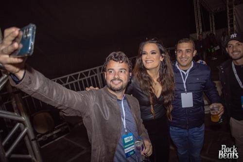 Show Rock Beats - Piranga - MG - Fotos por Henrique François-2239