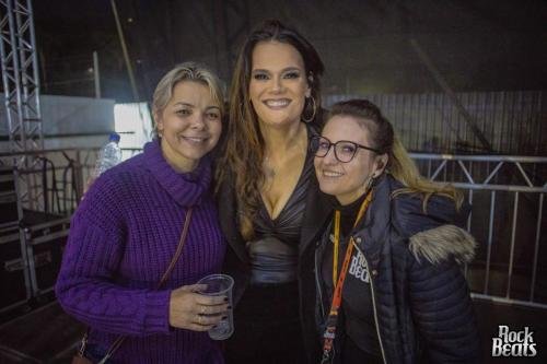 Show Rock Beats - Piranga - MG - Fotos por Henrique François-2241