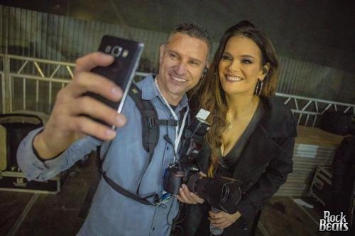 Show Rock Beats - Piranga - MG - Fotos por Henrique François-2243