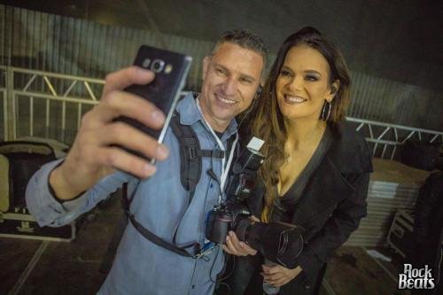 Show Rock Beats - Piranga - MG - Fotos por Henrique François-2244
