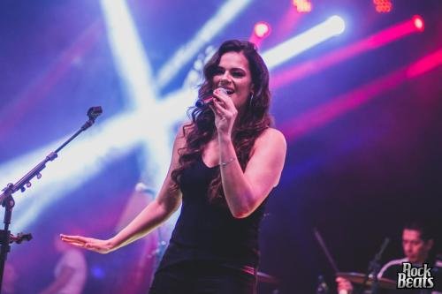 Banda-Rock-Beats-IMG 7838-25-09-21-Fotos-Por-Henrique-Francois