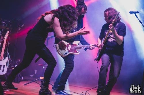 Banda-Rock-Beats-IMG 7841-25-09-21-Fotos-Por-Henrique-Francois
