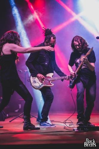 Banda-Rock-Beats-IMG 7842-25-09-21-Fotos-Por-Henrique-Francois