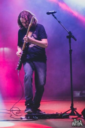 Banda-Rock-Beats-IMG 7843-25-09-21-Fotos-Por-Henrique-Francois