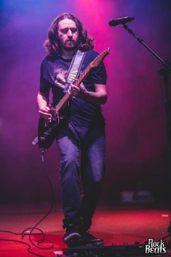 Banda-Rock-Beats-IMG 7844-25-09-21-Fotos-Por-Henrique-Francois