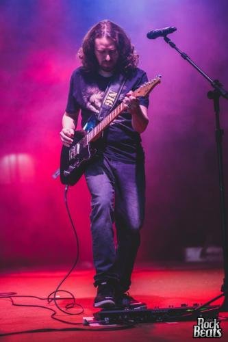 Banda-Rock-Beats-IMG 7846-25-09-21-Fotos-Por-Henrique-Francois