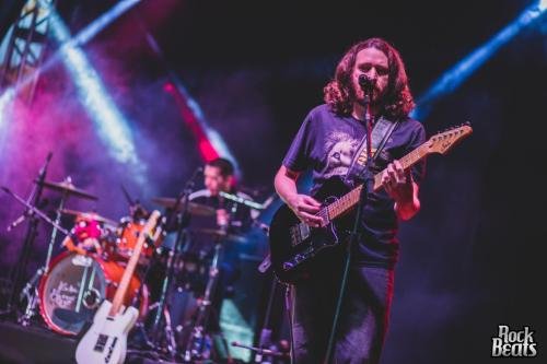Banda-Rock-Beats-IMG 7849-25-09-21-Fotos-Por-Henrique-Francois