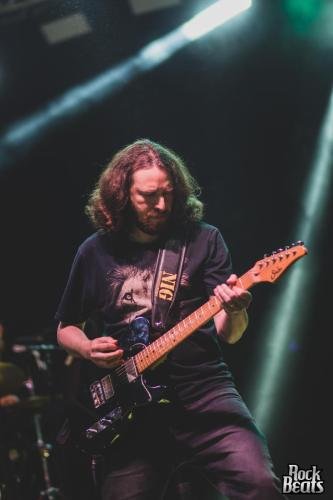 Banda-Rock-Beats-IMG 7856-25-09-21-Fotos-Por-Henrique-Francois
