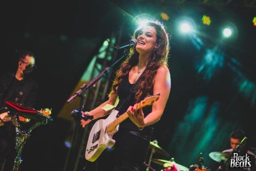 Banda-Rock-Beats-IMG 7862-25-09-21-Fotos-Por-Henrique-Francois