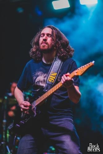 Banda-Rock-Beats-IMG 7866-25-09-21-Fotos-Por-Henrique-Francois