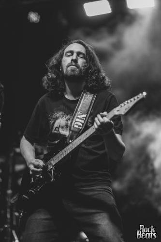 Banda-Rock-Beats-IMG 7867-25-09-21-Fotos-Por-Henrique-Francois