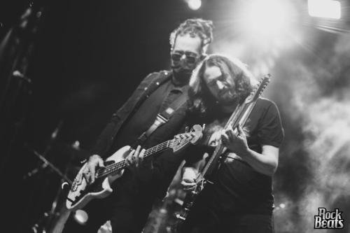 Banda-Rock-Beats-IMG 7868-25-09-21-Fotos-Por-Henrique-Francois