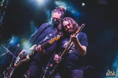 Banda-Rock-Beats-IMG 7870-25-09-21-Fotos-Por-Henrique-Francois