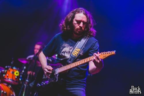 Banda-Rock-Beats-IMG 7873-25-09-21-Fotos-Por-Henrique-Francois