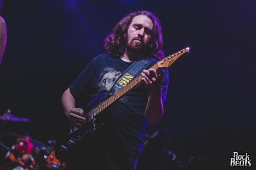 Banda-Rock-Beats-IMG 7874-25-09-21-Fotos-Por-Henrique-Francois