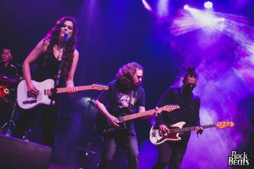 Banda-Rock-Beats-IMG 7879-25-09-21-Fotos-Por-Henrique-Francois