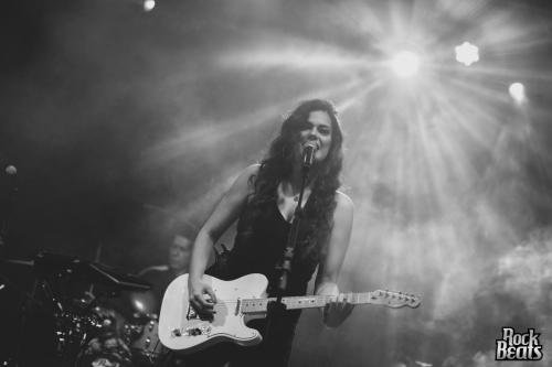 Banda-Rock-Beats-IMG 7880-25-09-21-Fotos-Por-Henrique-Francois