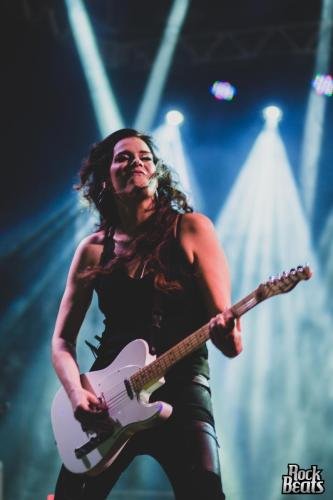 Banda-Rock-Beats-IMG 7883-25-09-21-Fotos-Por-Henrique-Francois