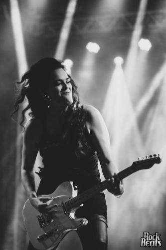 Banda-Rock-Beats-IMG 7884-25-09-21-Fotos-Por-Henrique-Francois