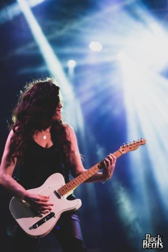 Banda-Rock-Beats-IMG 7885-25-09-21-Fotos-Por-Henrique-Francois