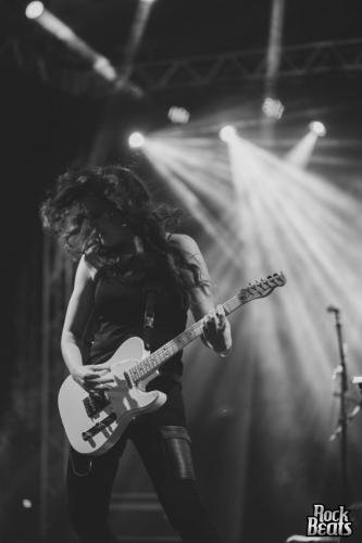 Banda-Rock-Beats-IMG 7888-25-09-21-Fotos-Por-Henrique-Francois