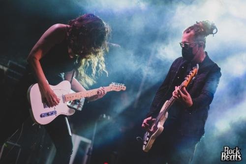 Banda-Rock-Beats-IMG 7894-25-09-21-Fotos-Por-Henrique-Francois