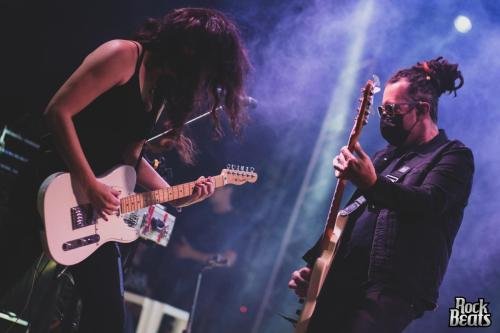 Banda-Rock-Beats-IMG 7896-25-09-21-Fotos-Por-Henrique-Francois