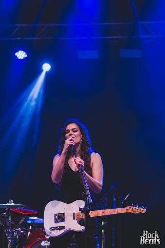 Banda-Rock-Beats-IMG 7909-25-09-21-Fotos-Por-Henrique-Francois