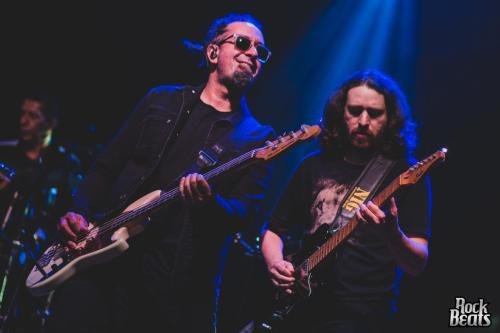 Banda-Rock-Beats-IMG 7912-25-09-21-Fotos-Por-Henrique-Francois