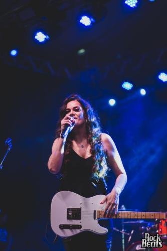 Banda-Rock-Beats-IMG 7914-25-09-21-Fotos-Por-Henrique-Francois