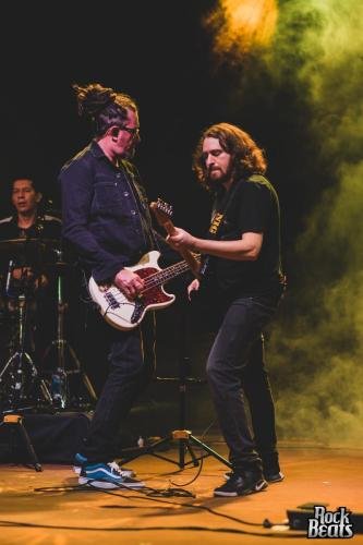 Banda-Rock-Beats-IMG 7923-25-09-21-Fotos-Por-Henrique-Francois