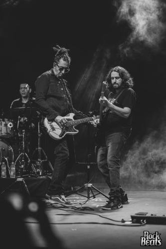 Banda-Rock-Beats-IMG 7925-25-09-21-Fotos-Por-Henrique-Francois