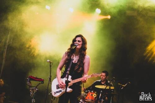 Banda-Rock-Beats-IMG 7931-25-09-21-Fotos-Por-Henrique-Francois