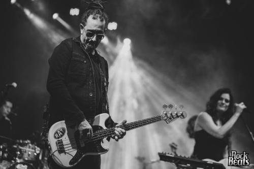 Banda-Rock-Beats-IMG 7936-25-09-21-Fotos-Por-Henrique-Francois