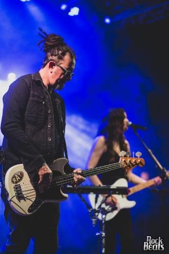 Banda-Rock-Beats-IMG 7937-25-09-21-Fotos-Por-Henrique-Francois