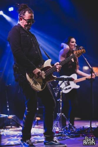 Banda-Rock-Beats-IMG 7940-25-09-21-Fotos-Por-Henrique-Francois