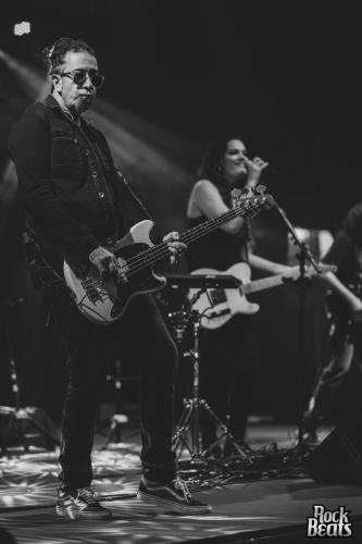 Banda-Rock-Beats-IMG 7941-25-09-21-Fotos-Por-Henrique-Francois
