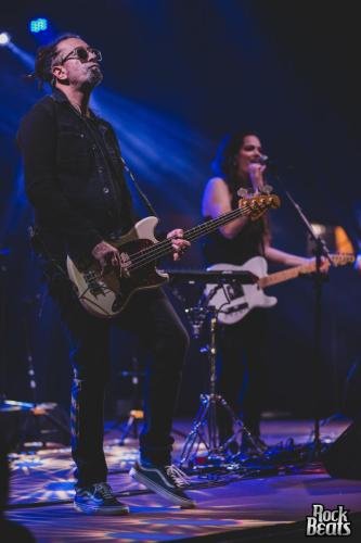Banda-Rock-Beats-IMG 7942-25-09-21-Fotos-Por-Henrique-Francois