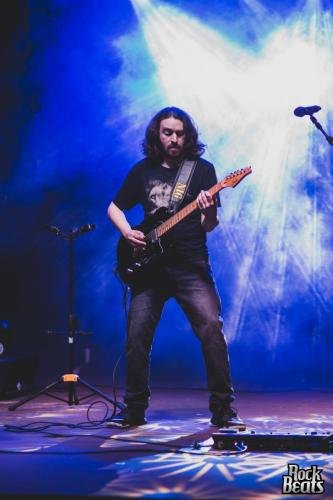 Banda-Rock-Beats-IMG 7949-25-09-21-Fotos-Por-Henrique-Francois