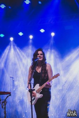 Banda-Rock-Beats-IMG 7953-25-09-21-Fotos-Por-Henrique-Francois