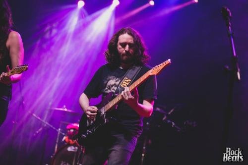 Banda-Rock-Beats-IMG 7955-25-09-21-Fotos-Por-Henrique-Francois