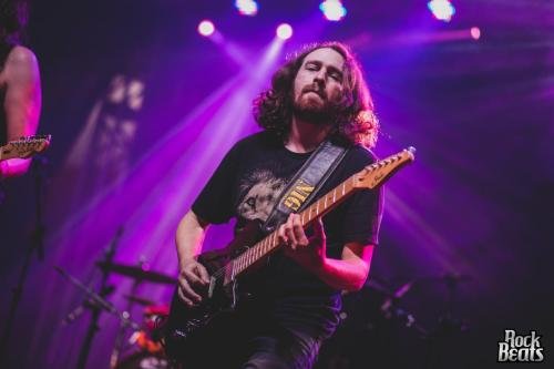 Banda-Rock-Beats-IMG 7956-25-09-21-Fotos-Por-Henrique-Francois