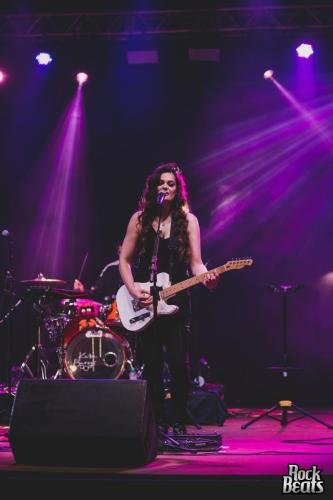 Banda-Rock-Beats-IMG 7962-25-09-21-Fotos-Por-Henrique-Francois