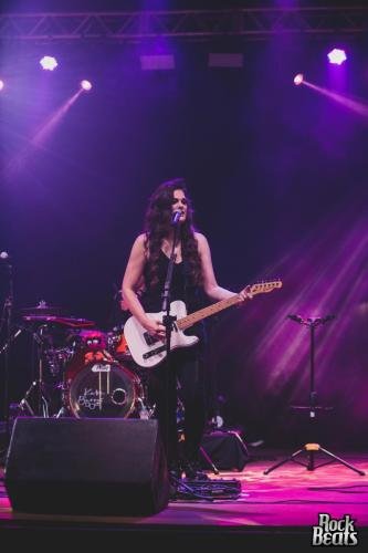 Banda-Rock-Beats-IMG 7964-25-09-21-Fotos-Por-Henrique-Francois
