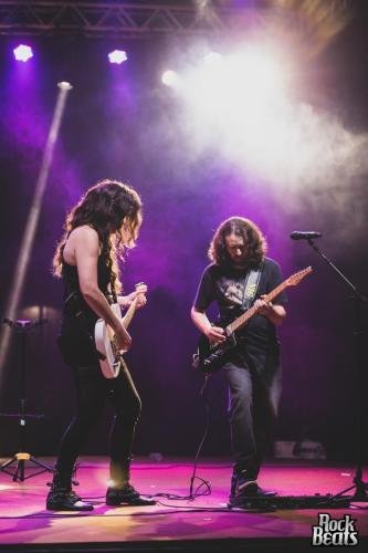 Banda-Rock-Beats-IMG 7965-25-09-21-Fotos-Por-Henrique-Francois