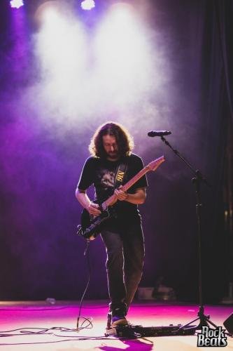 Banda-Rock-Beats-IMG 7967-25-09-21-Fotos-Por-Henrique-Francois