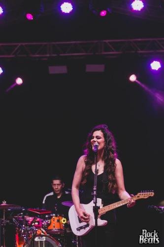 Banda-Rock-Beats-IMG 7971-25-09-21-Fotos-Por-Henrique-Francois